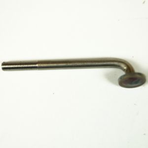 Letter Holder Clamp Bolt (j-bolt)