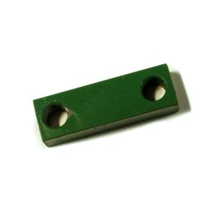 Clamp Block