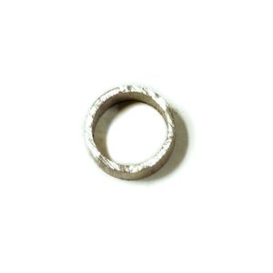 Spacer Tube
