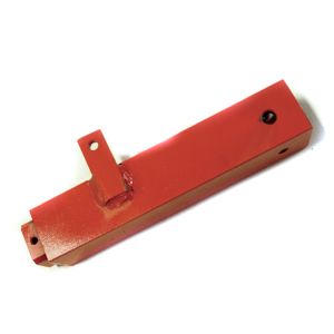 Tube Wldt Head Brander