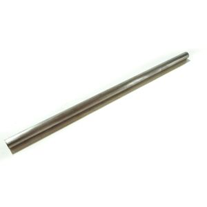 3/4 X 19 1/8 Inch Shaft