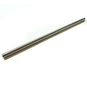 3/4 X 21 1/2 Inch Shaft