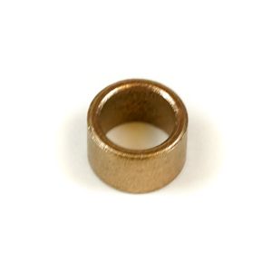 3/8 X 1/2 X 5/16 Oilite Bushing