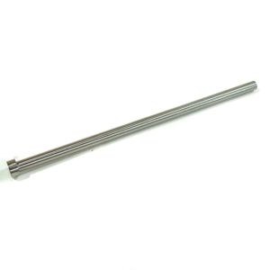 Nail Drive Pin Champ