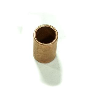 Replacement Oilite Bushings (qty Needed: 3)