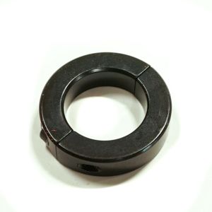 1 1/2 Clamp Collar