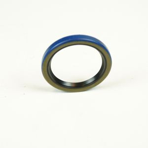 Oil Seal 2-1/8x1-5/8x1/4
