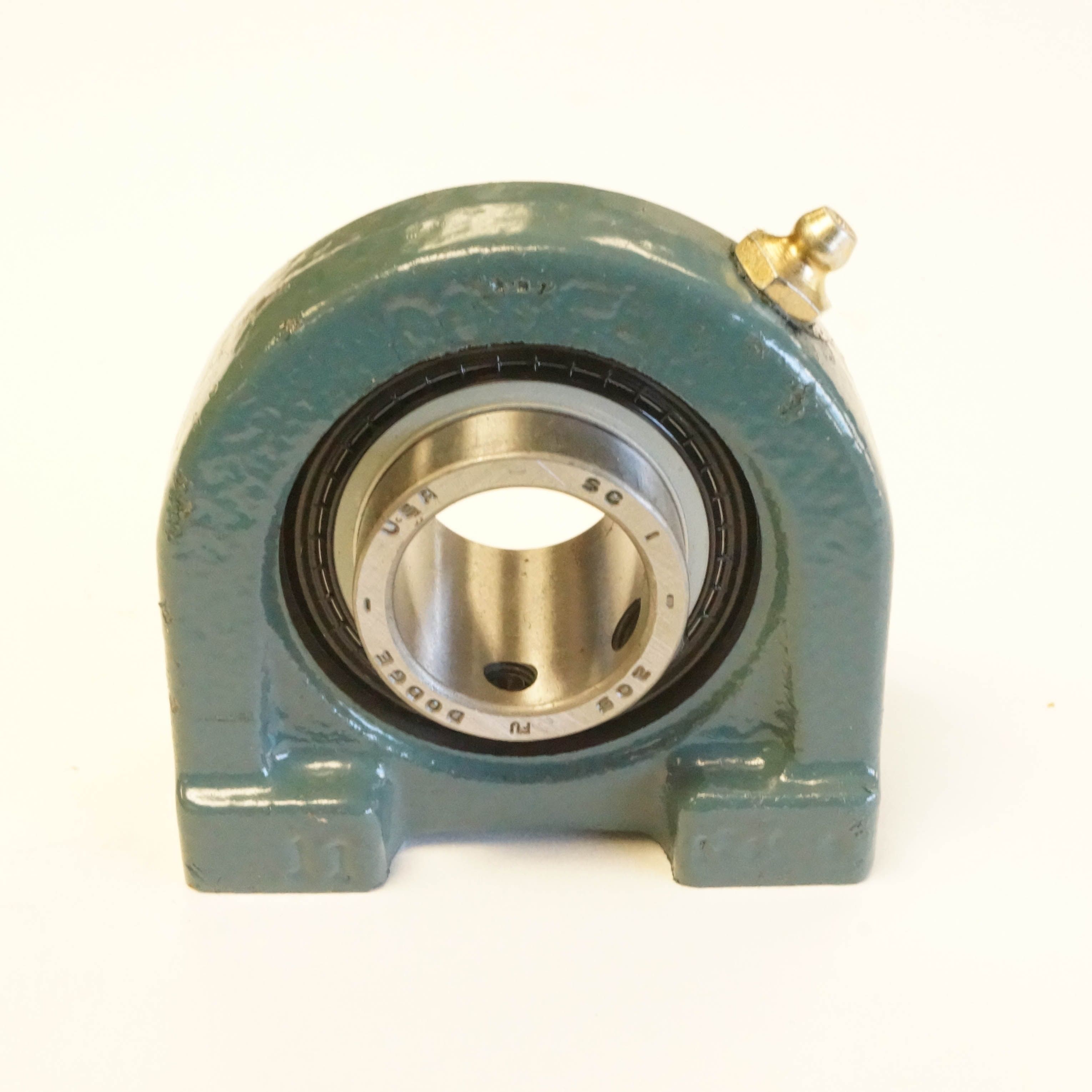 1 Inch Bore Pillow Block Bearing