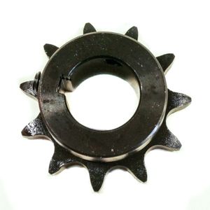 Sprk Bs #50 11t 1 Bore