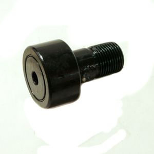 Roller Cam Stud 1-5/8