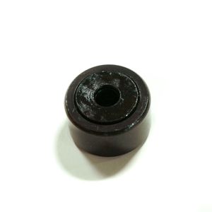 Roller Cam Yoke 1-3/8