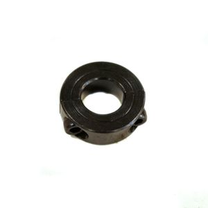 Two Piece Clamp Collar