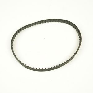 Timing Belt