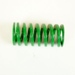 Spr Cprsn 3/4x1-1/2