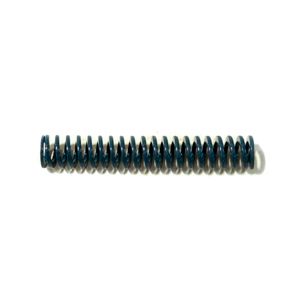 1/2 X 3 Blue Tensioner Spring