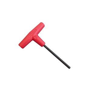 3/16 Inch T-handle Allen Wrench