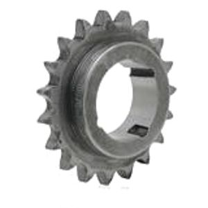 Torque Tamer Fric Disk