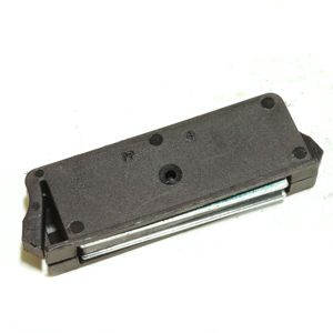 Door Latch Magnet Nail Chuck Gate