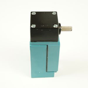 Ls Spdt Side Actuator