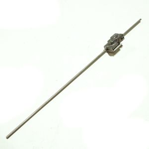 Actuator Ls Rod Arm Adj