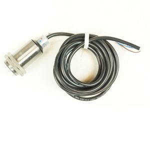 30mm Ac Proximity Sensor