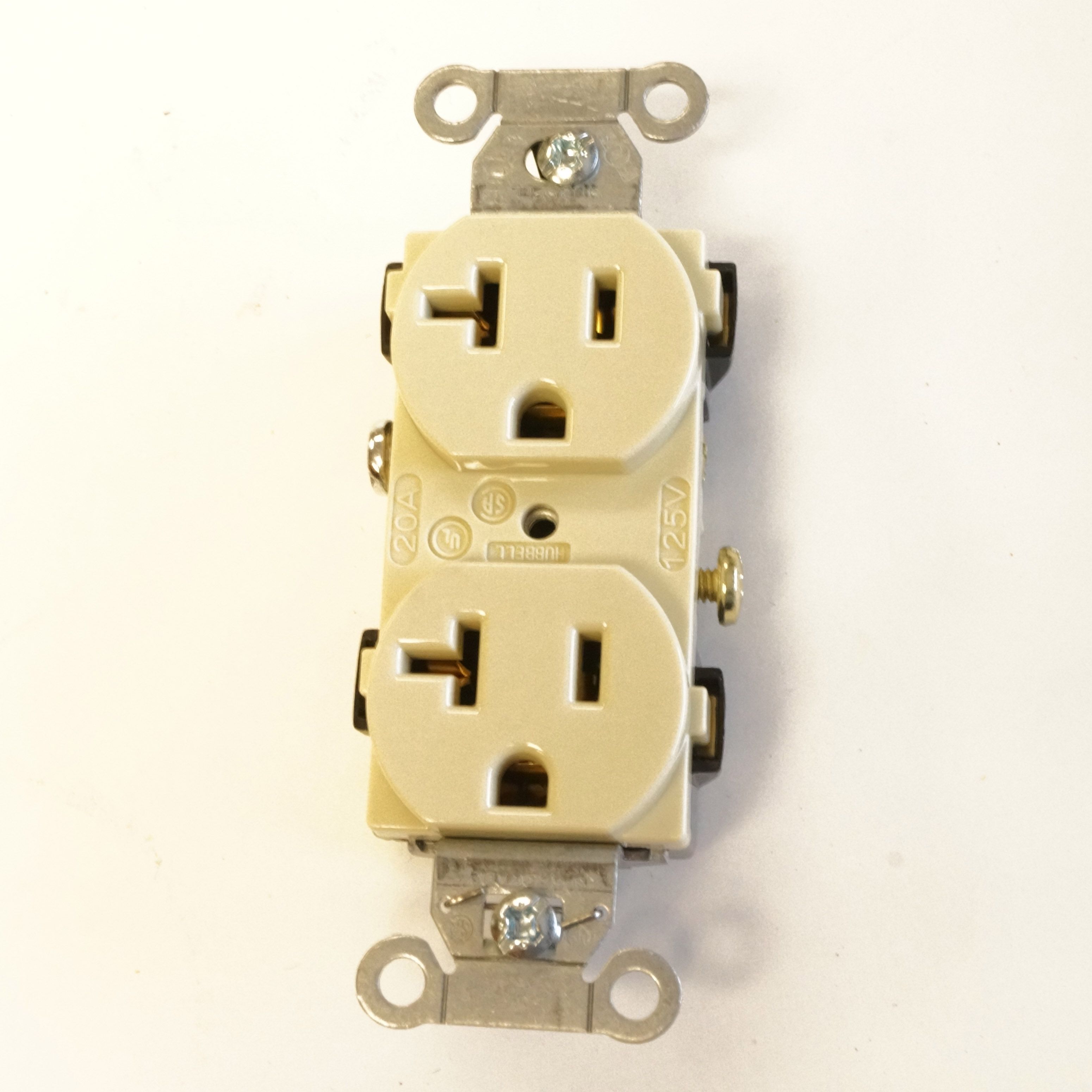 Electrical Outlet