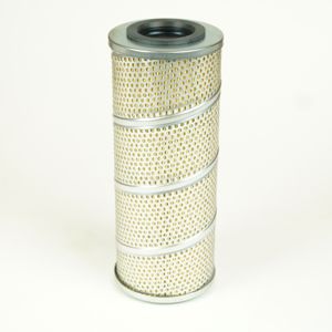 Filter Element Hyd (replacement)