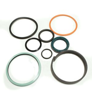 Seal Kit (for 950-50-999)