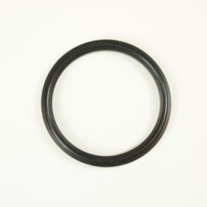 Seal Hyd 1-3/8x1-5/8x1/8