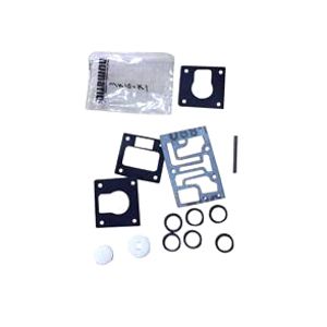 Rebuild Kit For Mark 8