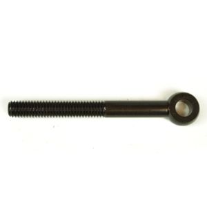 3/8-16 X 3 3/4 Eye Bolt