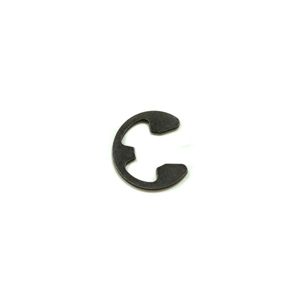 Ring Retainer  Inche Inch Ring
