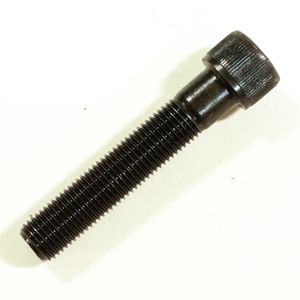 3/8-24 X 2 Socket Head Bolt