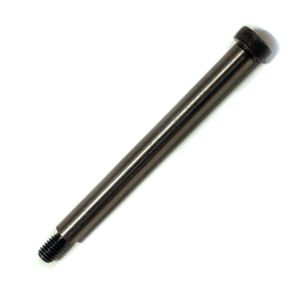 1/2 X 5 Shoulder Bolt