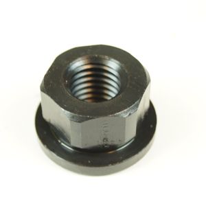 5/8-11 Flange Nut