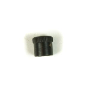 10-24 Socket Head Nut