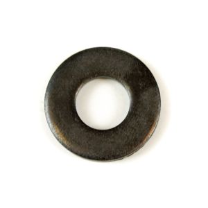 3/8 Hardened Washer