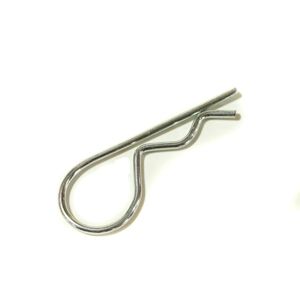 3/8 Cotter Hair Pin