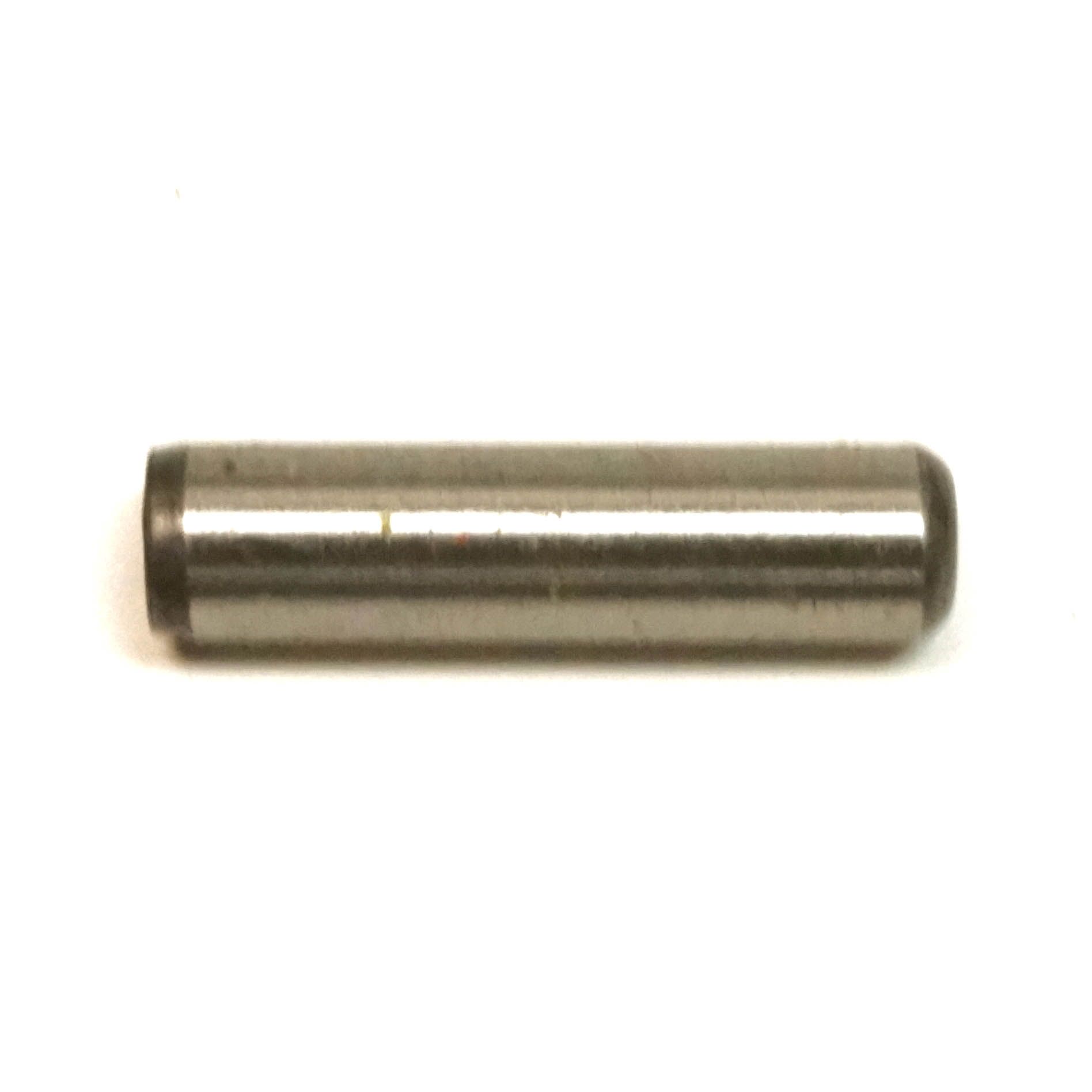 3/8 X 1 1/2 Dowel Pin