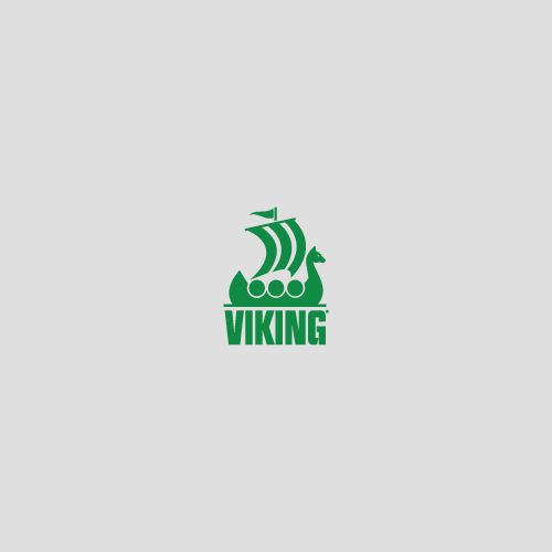 OILITE BUSHING