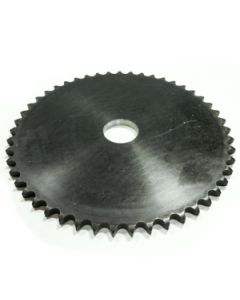 #60  49 Tooth  Modified Sprocket