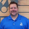 Midwest Regional Account Manager | Viking Engineering & Development
