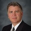 Randy Dahl